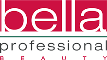 bell - professional - BEAUTY
