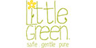 Little Green